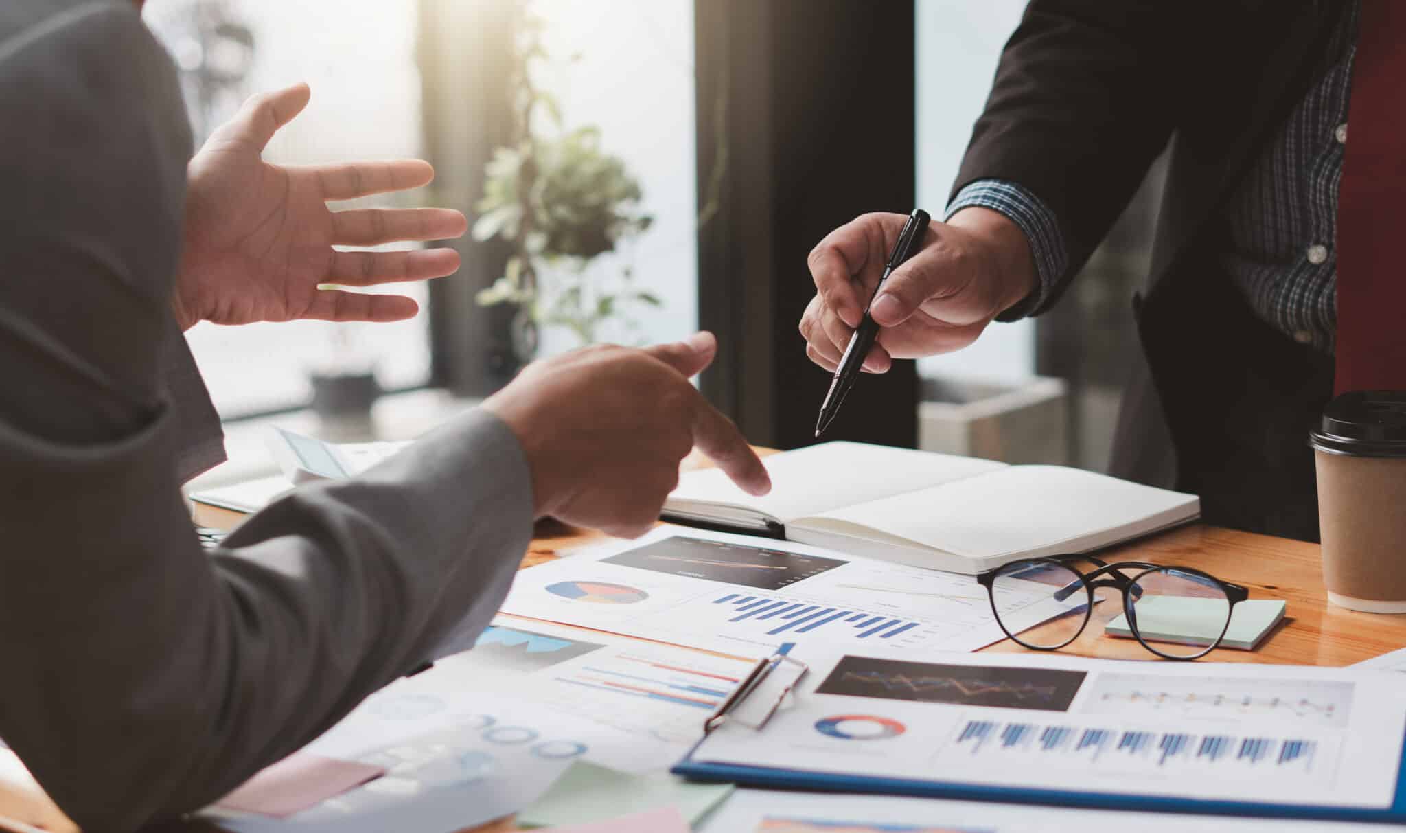 aide-juridique-conseils-fiscalite