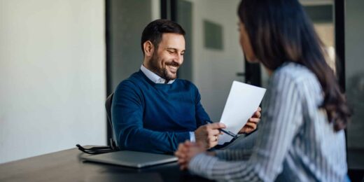 gerer-son-entreprise-avec-optimex