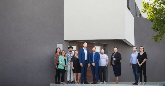 Votre cabinet d&#8217;expert-comptable près de Perpignan